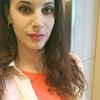 Nicole Theresa