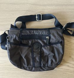 Kipling Crossbody Bag