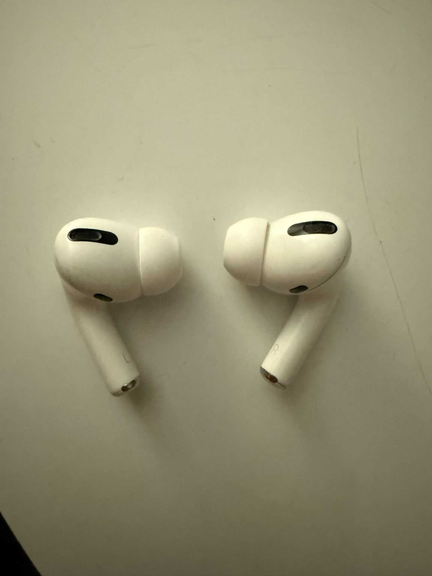 Air Pods Pro