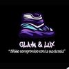 Glam & Lux and Electronics