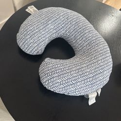 Boppy Nursing Pillow