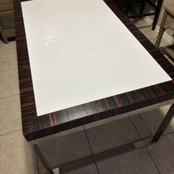 Kitchen Table