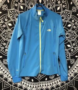 Northface Jacket