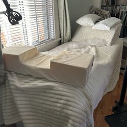 Full Lash Tech Setup