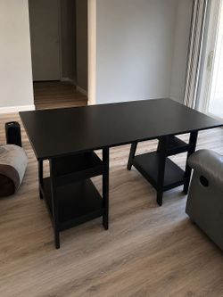 Table (Study/Dining)