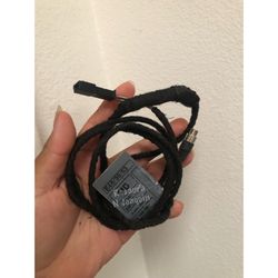 Bmw E46/39/53 Aux Cord