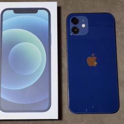 iPhone 12 😊