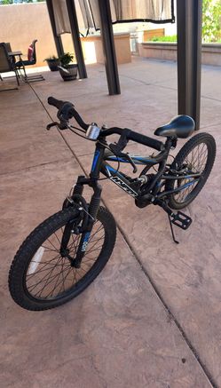 SHimano Hyper speed