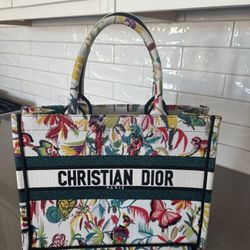 CD Bookbag Used excellent Condition 