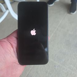 I15 Pro Max Brand New Never Activated