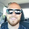 Chad leeper