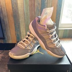 Jordan 11 