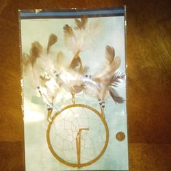 Dream Catcher