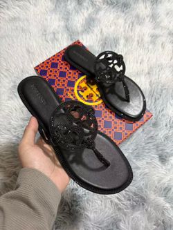 Tory Burch