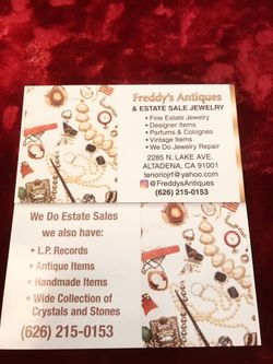 Preowned designer bags at great prices