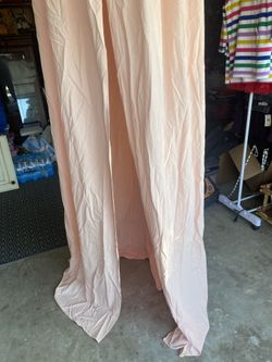 Reading Canopy Tent