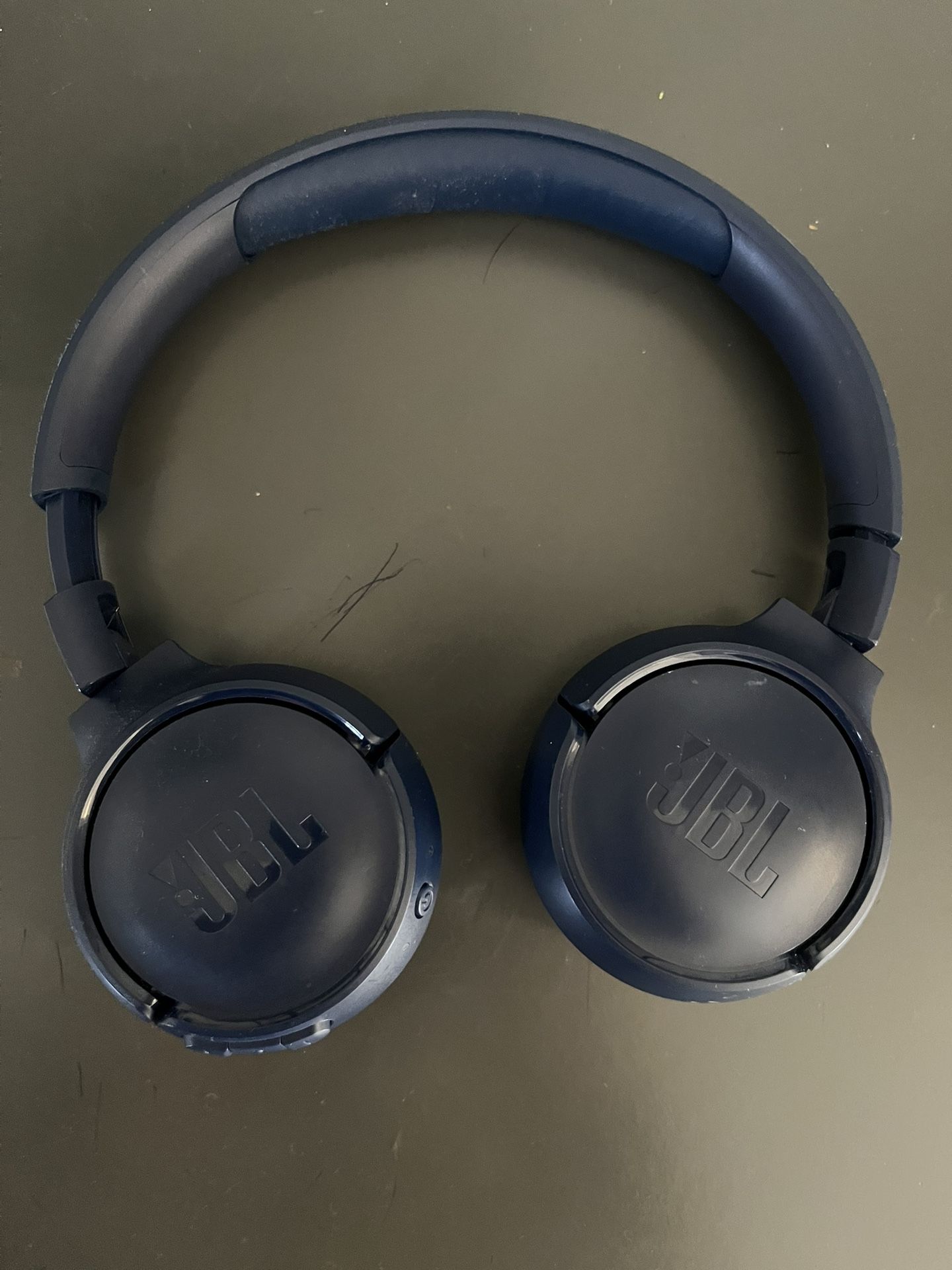 Jbl Wireless 