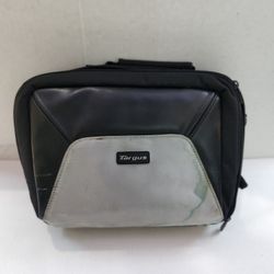 Notebook Electronics