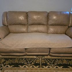 Free Couches 