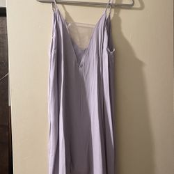 Forever 21 Dress