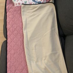 Toddler And Kids Nap mat