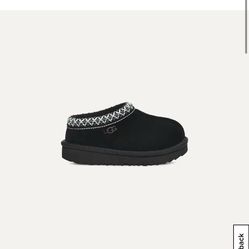 Tasman toddler Uggs