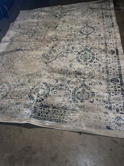 Rug