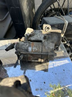 99-06 Chevy Silverado Parts