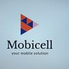 Mobicell