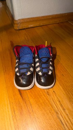 Kids shoes