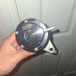 ZZp Turbo Wastegate Actuator For Cadillac ATS 2.0t