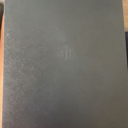 Revvi tab 2