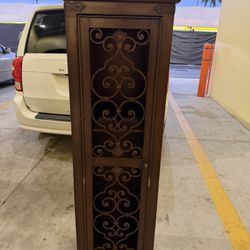 Vinera en Buen Estado.  Hacemos Delivery 