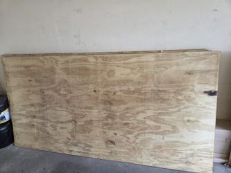 Baseboard