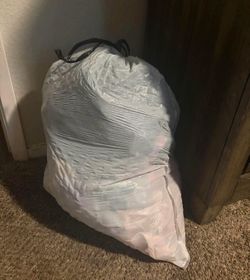 Women’s/Baby Clothes