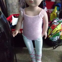 Toy