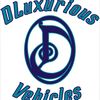 Dluxurious Vehicles LLC