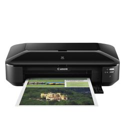 Canon Pixma IX6820