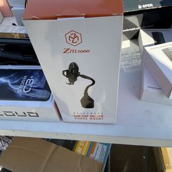 Cellphone 📱 Holder