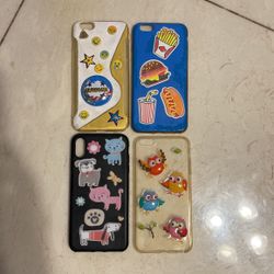 IPHONE 6 S PLUS CASES