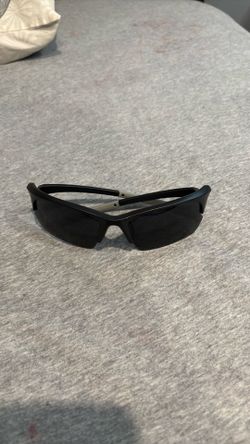 Cool sunglasses