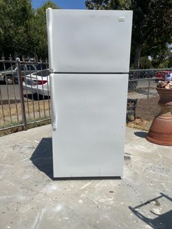 Apartment size ref Delivery av Entrega Disponible