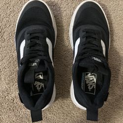 Vans Shoes Ultrarange US Women 6.5