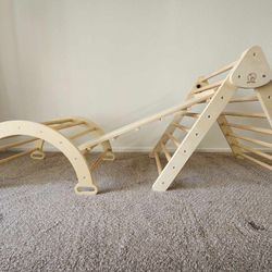 Juegos Para Niños 