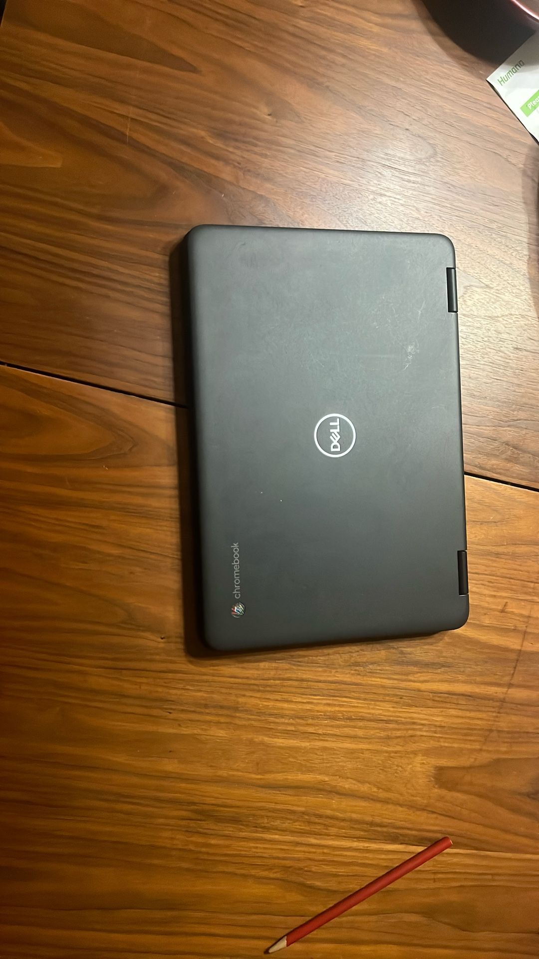 Chromebook For sale