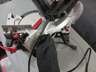 Craftsman 137.212290 discount