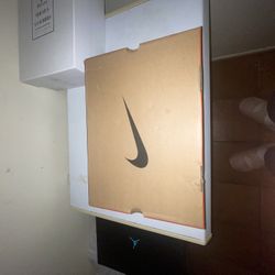 2024 Release RETRO Bred 11 Lows 