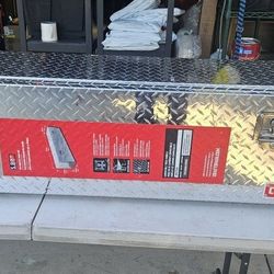 Craftsman  Truck Box 