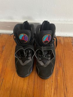 Og 2015 aquas