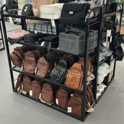 Purses